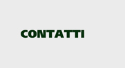 contatti