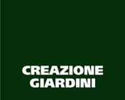 creazione giardini