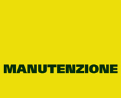 manutenzione verde