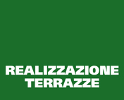 realizzazione manutenzione terrazze