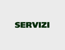 servizi